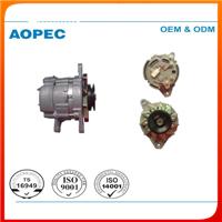 14v with alternators for LADA with good quality