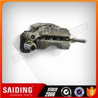 Alternator Rectifier 37380-45000 for HD45 HD65 HD72 HD78