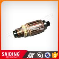 Armature Assy for land cruiser pickup fj cruiser fzj80 Armature Assy 28160-74070