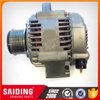 27060-30020 Parts Brand Name Generator Set for HILUX KDN 145 150 151 155 165 166 190