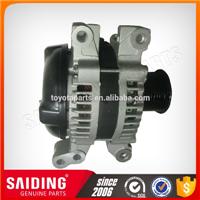 Alternator/Generator for land cruiser pickup VDJ200 27060-51020 Auto wholesale 2007-