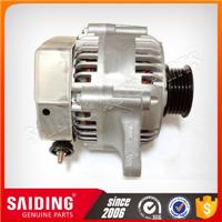 27060-75150 auto parts Parts The Generator for HILUX RZN 142 144 147 148 149 154 168