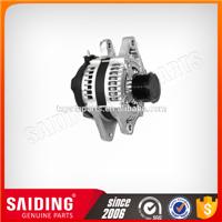 auto parts Parts Used Alternators for Prado GRJ150 27060-0P060