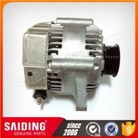 27060-75280 auto parts Parts European Generator for Prado RZJ120