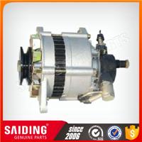 27060-54430 Supplier Parts Alternators Prices In India for Prado LJ120