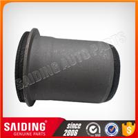 Suspension Bushing 48635-26080 For Hiace TRH223 2TR 2014-