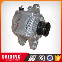 27060-75310 spare parts Parts Cheap Alternators For Sale for Prado TRJ120