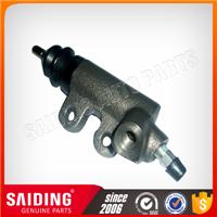 auto parts Clutch Slave Cylinder 31470-26120 For Hiace TRH223 2TR 2014-