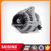 auto parts spare parts for alternator 27060-35170 for HILUX RN85
