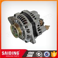 27060-54431 auto parts Parts Russia Generator for Prado LJ150