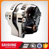 27060-30130 auto parts Parts Asia Generator for Prado KDJ150