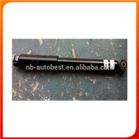 SHOCK ABSORBER FOR ZOTYE AMORTIGUADOR TRASERO ZOTYE 2915010-02