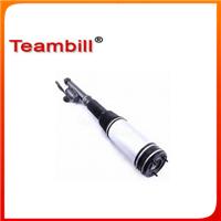 Auto parts rear shock absorber for Mercedes w220 2203205013 / 220 320 50 13