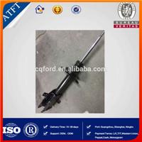 Engine Parts Front Right and Left Shock Absorber Core OEM:CT4Z18124A/CT4Z18124B For Ford Edge
