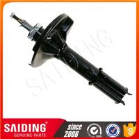 Factory Price SAIDING Shock Absorber 54650-M2050 For SANTAMO 2