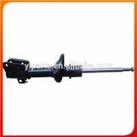 RPM000020 New Shock Absorber, Fits for Freelander 1 1996-2006 with neutral packing