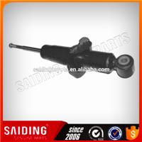FRONTIER D40BB shock absorber E6110-JT31C