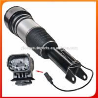 Glossy Air Suspension Strut For Merce-des W211 W219 E-CLASS A 211 320 61 13 2113206113 Air Shock Absorber