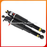 Glossy Air Struts For Chevrolet GMC Rear Left Right Air Suspension Shock Absorber 1575626