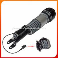 Glossy Air Suspension For Merce-des W211 2113205513 Air Struts Shock Absorber