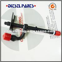 Injector Manufacturers-Wholesale Injectors 27333