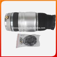 Glossy Air Suspension Shock Absorber For Touareg Q7 7L8616039 7L8 616 039 A B D G H Air Struts