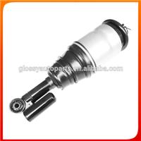 Glossy Air Suspension Shock Absorber For Land-Rover LR020000 LR023234 LR032651 Air Strut