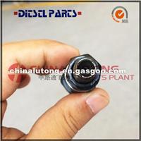 Diesel Injector Replacement-Wholesale Injectors 105148-1151