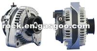 NEW HNROCK 12V 130A ALTERNATOR 104210-4000 27060-50340 11197 FOR LEXUS