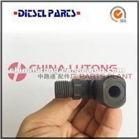 Diesel Injectors For Sale-Common Rail Diesel Fuel Injector 095000-67000 432 292 881