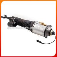 Glossy Air Suspension Absorber For Phaeton Ben-tley 3D0616039 3D0616040 3D0 616 039 3D0 616 040 Air Struts