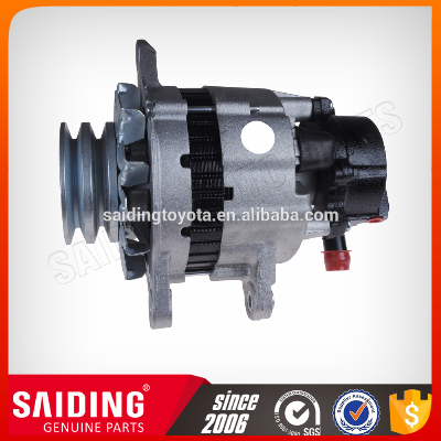 Saiding electric Parts Alternator for h100 37300-42621 3730042621