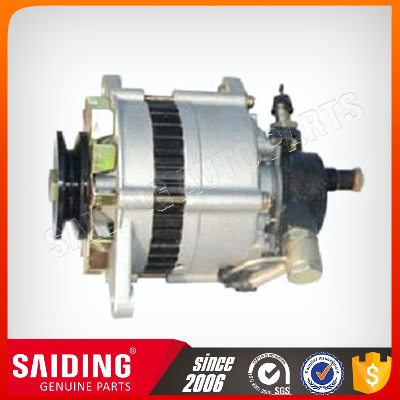 27060-54430 Supplier Parts Alternators Prices In India for Prado LJ120