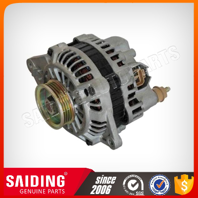 27060-54431 auto parts Parts Russia Generator for Prado LJ150