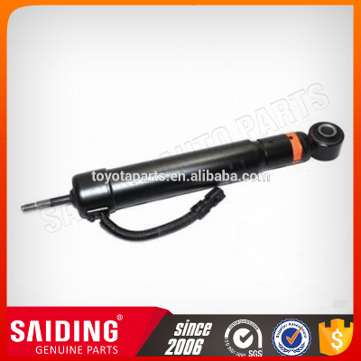 Shock Absorber for PRADO GRJ120 48530-69185 factory price