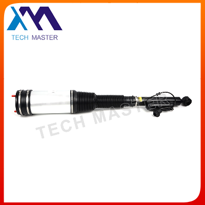 Air Shock Absorber For Mercedes B-e-n-z W220 2203205013 Auto Suspension Parts