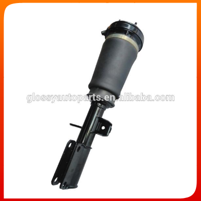 Glossy Air Shock Absorber For X5 E53 37 11 6 761 443 37 11 6 761 444 37 11 6 757 501 37 11 6 757 502 Air Strut