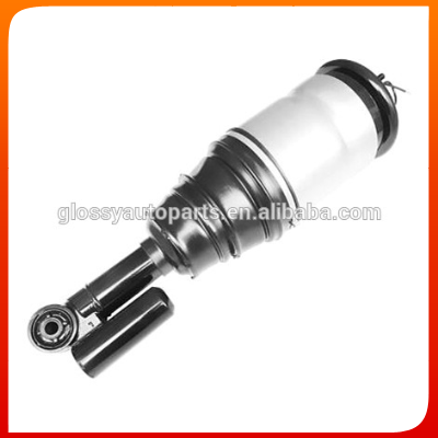 Glossy Air Suspension Shock Absorber For Land-Rover LR020000 LR023234 LR032651 Air Strut