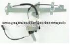 Window Regulator 740649 741649 82429R 5066431AC