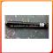 SHOCK ABSORBER FOR ZOTYE AMORTIGUADOR TRASERO ZOTYE 2915010-02