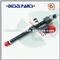 Injector Assembly-Wholesale Injectors 26993 - img1