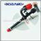 Injector Assembly-Wholesale Injectors 26993 - img2