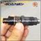 Diesel Injector Replacement-Wholesale Injectors 105148-1151 - img2