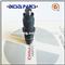 Injector Replacement-Wholesale Injectors 105148-1201 - img3