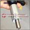 Diesel Injectors For Sale-Wholesale Injectors 095000-5471 - img2