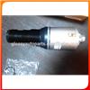 Glossy Air Suspension Absorber For Phaeton Ben-tley 3D0616039 3D0616040 3D0 616 039 3D0 616 040 Air Struts