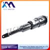 Airmatic Shock Absorber For LS460 48020-50242 48010-50242 Front Suspension Car Parts