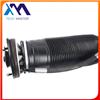 Hydraulic Suspension Shock for Mercedes S600 CL Class Front Left Strut OEM 2213207913