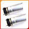 Glossy Air Suspension Shock Absorber For Land-Rover LR018172/90/91 LR018376 LR019993/94 LR032647/48 LR052866/67