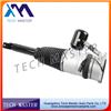 Manufacture auto parts Air Suspension Spring Shock For A8 D3 Air Ride Strut Air Bag Shock 4E0616001E